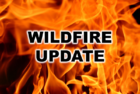 wildfire-flipper-png-27