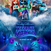 ruby_gillman_teenage_kraken_ver2