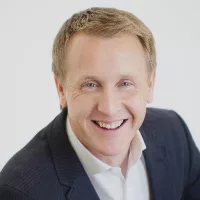 warkentin-jpg-2