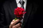 shutterstock_1065992858599337