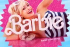 barbie1-642c3a9ff18e6