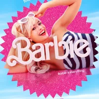 barbie1-642c3a9ff18e6