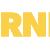the_morning_show-svg_-png