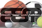 thumbnail_esp-v6-jpg-281