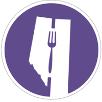 alberta-on-the-plate-png-4