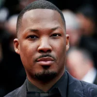 corey-hawkins565028