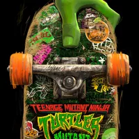 teenage_mutant_ninja_turtles_mutant_mayhem
