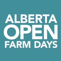 alberta-open-farm-days-logo-jpg-12