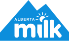 milk-logo-png-3
