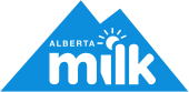 milk-logo-png-3