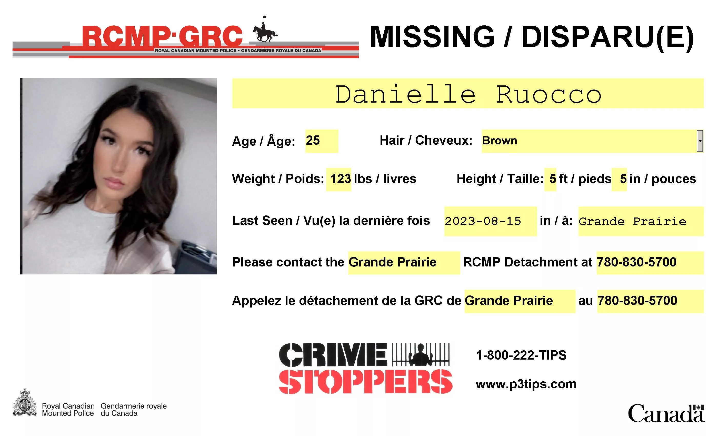 danielle-ruocco-missing-person-poster-jpg