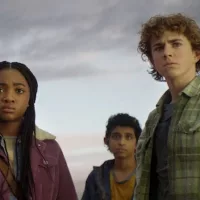 percy-jackson-and-the-olympians-64e0ac05b5c25