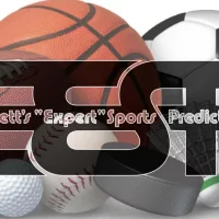 thumbnail_esp-v6-jpg-307