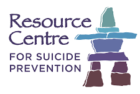 resource-centre-png-11