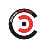 coulee-creek-logo-png