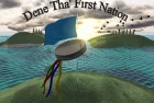 dene-tha-jpg-6