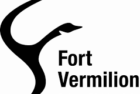fort-vermilion-school-division-logo-png-6