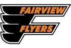 fairview-flyers-jpg