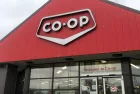 coop-peace-country-jpg-4