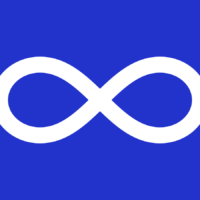 metis-flag-png-4