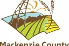 mackenzie-county-logo-new-300x230-1-jpg-8