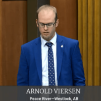 viersen-hoc-png-8