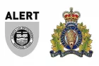 alert-rcmp-jpg-12