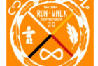 orange-shirt-day-run-walk-png-4