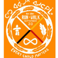 orange-shirt-day-run-walk-png-4