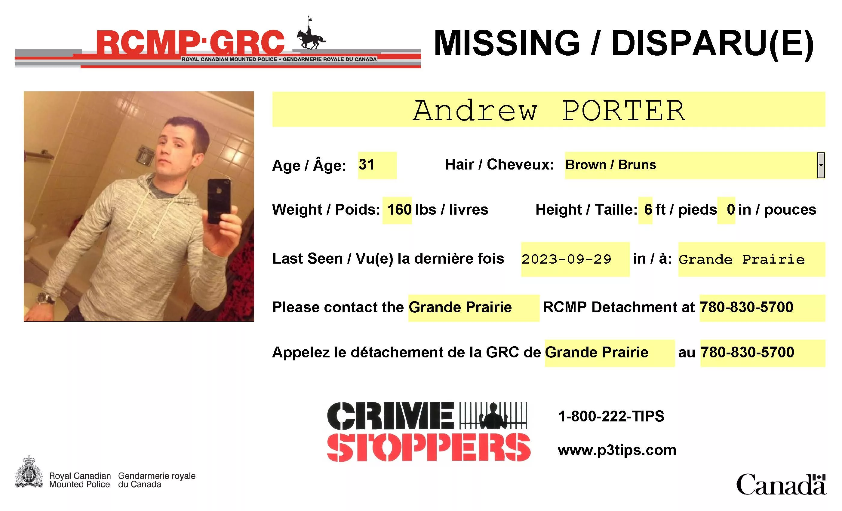 andrew-porter-missing-person-poster-jpg-2