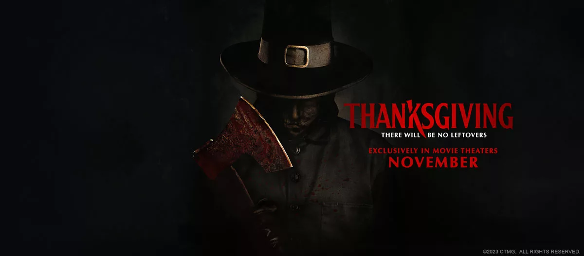 thanksgiving-2023-horror-movie-jpg