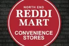 north-end-reddi-mart-logo