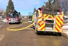 fire-3-jpg-5