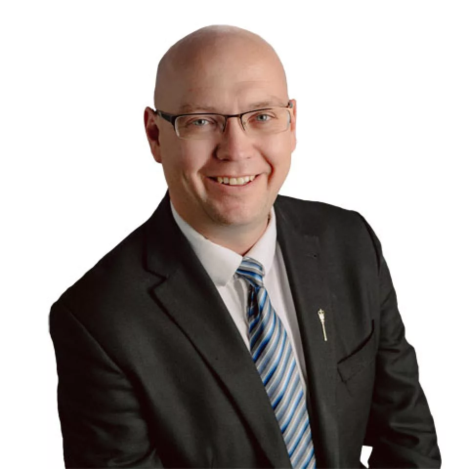 cabinet-searle-turton-jpg