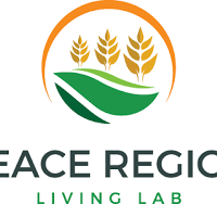 pr-living-lab-png