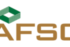 afsc-png-7