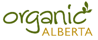 orangic-alberta-logo-png-2