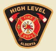 hl-fire-department-jpg-4