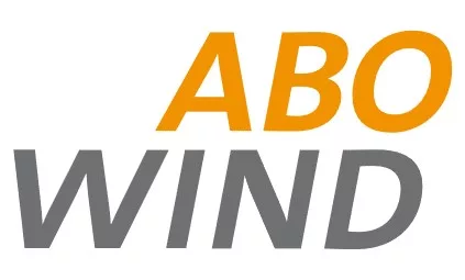 abo-wind-logo-jpg-3