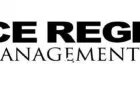 prwmc-logos-004-2-jpg-4
