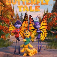 btfm_poster_forest_en_nocredit2