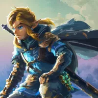 zelda-howlong-blog-1683902715576