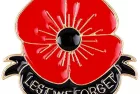 poppy-jpg-6