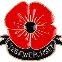 poppy-jpg-6