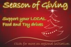 season-of-giving-media-flipper-nov-2020-rev-jpg-59