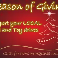 season-of-giving-media-flipper-nov-2020-rev-jpg-59