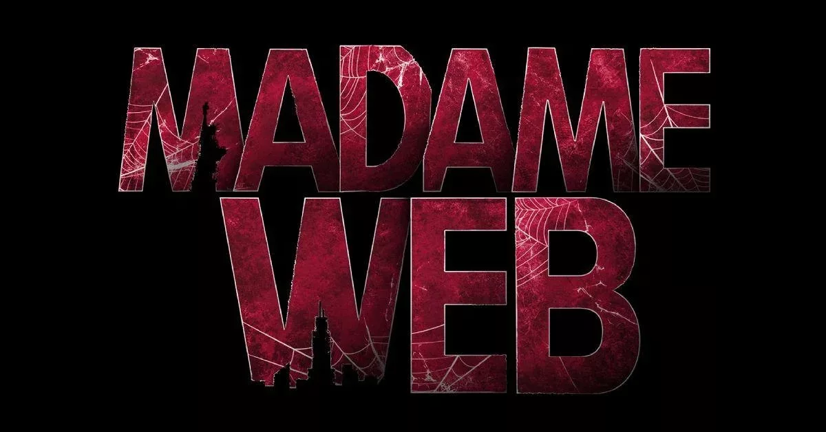 madame-web-poster-new-jpg