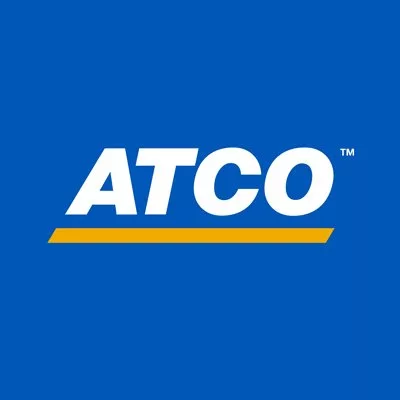 atco-jpg