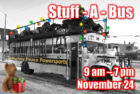 stuff-a-bus-2023-png-9