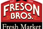 freson-bros-fresh-market-logo-jpg-7